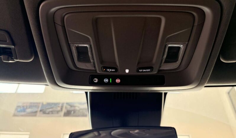 
								2026 GMC Sierra 1500 Crew Cab Standard full									