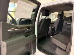 
										2026 GMC Sierra 1500 Crew Cab Standard full									