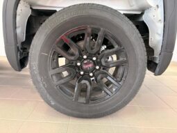 
										2026 GMC Sierra 1500 Crew Cab Standard full									