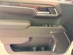 
										2026 GMC Sierra 1500 Crew Cab Standard full									