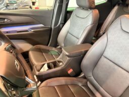 
										2027 Chevrolet Bolt Fwd 4dr Rs full									