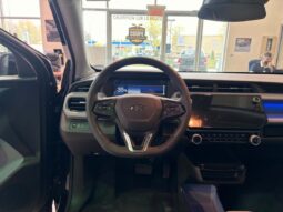 
										2027 Chevrolet Bolt Fwd 4dr Rs full									