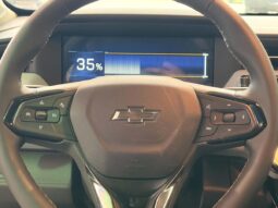 
										2027 Chevrolet Bolt Fwd 4dr Rs full									