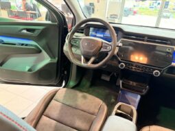 
										2027 Chevrolet Bolt Fwd 4dr Rs full									