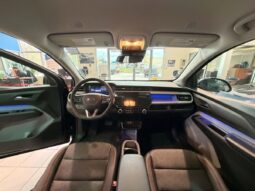 
										2027 Chevrolet Bolt Fwd 4dr Rs full									