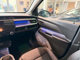 
										2027 Chevrolet Bolt Fwd 4dr Rs full									