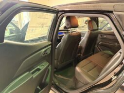 
										2027 Chevrolet Bolt Fwd 4dr Rs full									