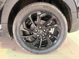 
										2027 Chevrolet Bolt Fwd 4dr Rs full									