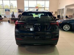 
										2027 Chevrolet Bolt Fwd 4dr Rs full									
