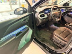 
										2027 Chevrolet Bolt Fwd 4dr Rs full									