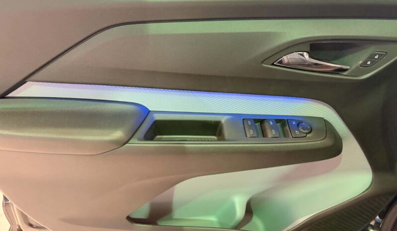 
								2027 Chevrolet Bolt Fwd 4dr Rs full									