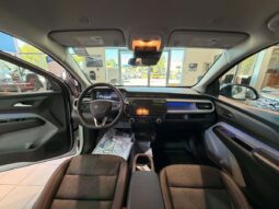 
										2027 Chevrolet Bolt Fwd 4dr Rs full									