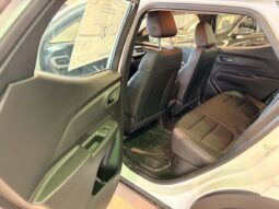 
										2027 Chevrolet Bolt Fwd 4dr Rs full									
