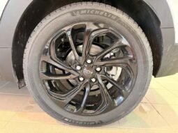 
										2027 Chevrolet Bolt Fwd 4dr Rs full									