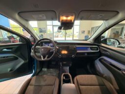 
										2027 Chevrolet Bolt Fwd 4dr Rs full									