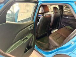 
										2027 Chevrolet Bolt Fwd 4dr Rs full									