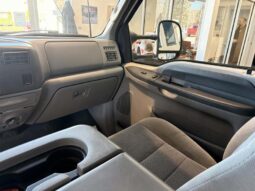 
										2003 Ford F-150 F350 S/D XLT Crew Cab full									