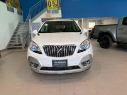 
										2013 Buick Encore Premium Awd full									