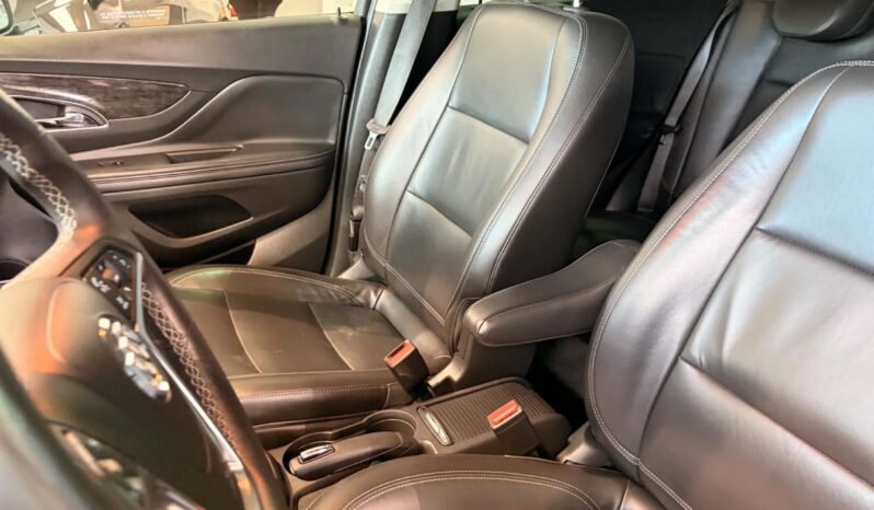 
								2013 Buick Encore Premium Awd full									