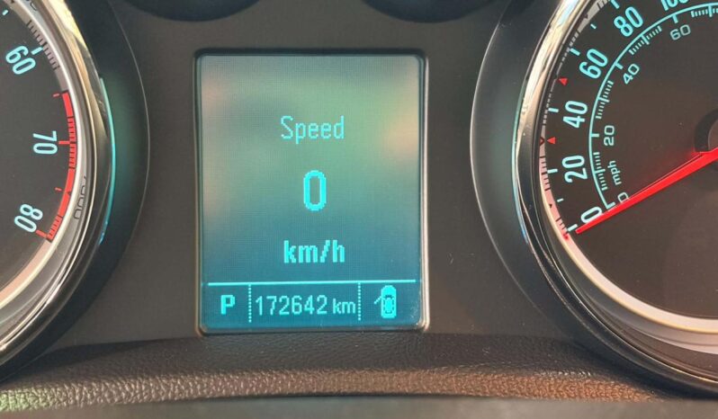 
								2013 Buick Encore Premium Awd full									
