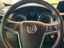
										2013 Buick Encore Premium Awd full									