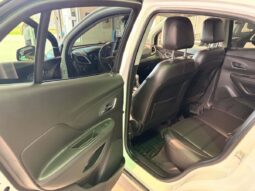 
										2013 Buick Encore Premium Awd full									