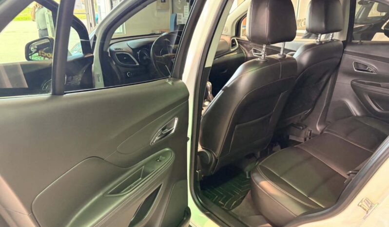 
								2013 Buick Encore Premium Awd full									