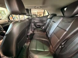 
										2013 Buick Encore Premium Awd full									