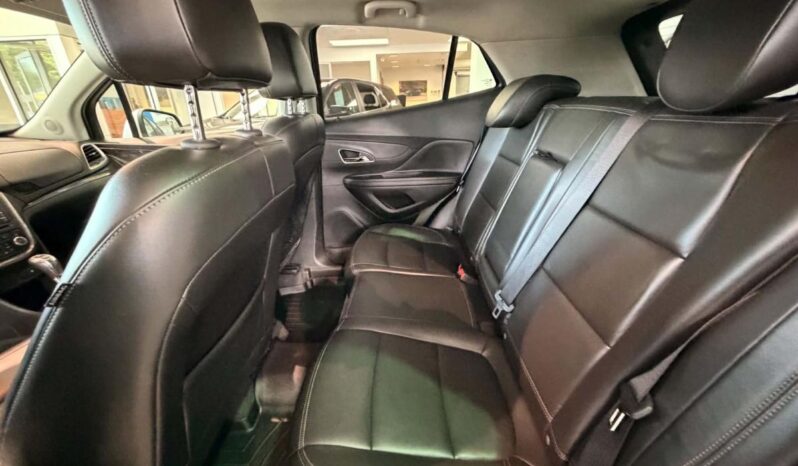 
								2013 Buick Encore Premium Awd full									