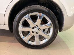 
										2013 Buick Encore Premium Awd full									