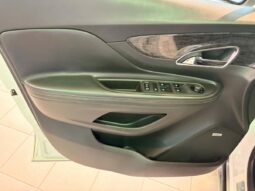 
										2013 Buick Encore Premium Awd full									