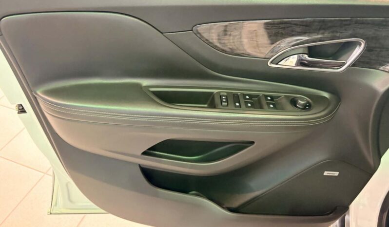 
								2013 Buick Encore Premium Awd full									