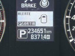 
										2015 Infiniti QX50 Wagon full									