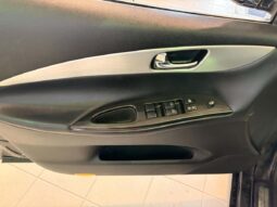 
										2015 Infiniti QX50 Wagon full									
