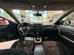 
										2016 Nissan Rogue Sv Awd Cvt full									