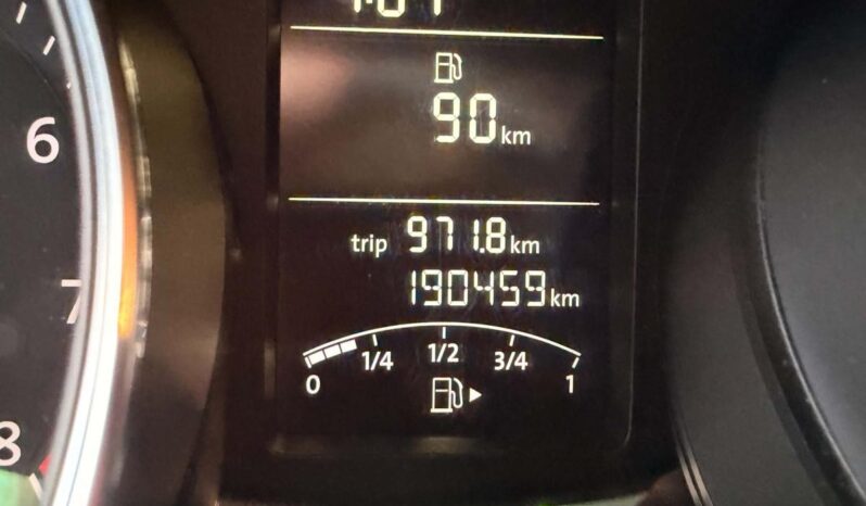 
								2016 Volkswagen Jetta Trendline Plus 1.4t full									