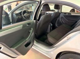 
										2016 Volkswagen Jetta Trendline Plus 1.4t full									