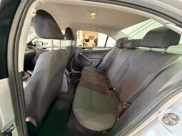 
										2016 Volkswagen Jetta Trendline Plus 1.4t full									