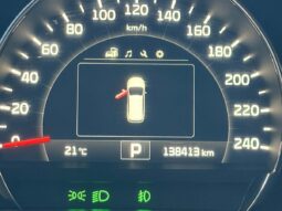 
										2017 Kia Sorento Ex V6 full									