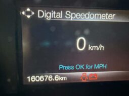 
										2018 Ford F-150 4×4 – Supercrew Xlt full									
