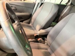 
										2019 Chevrolet Trax Fwd Ls full									