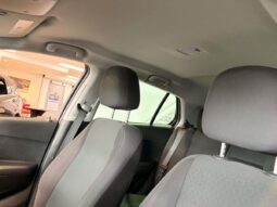 
										2019 Chevrolet Trax Fwd Ls full									