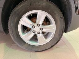
										2019 Chevrolet Trax Fwd Ls full									