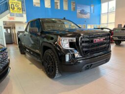 
										2019 GMC Sierra 1500 New Crew 4×4 full									