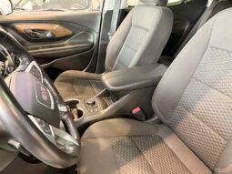 
										2021 GMC Terrain SLE 1.5t AWD full									