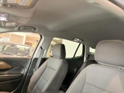 
										2021 GMC Terrain SLE 1.5t AWD full									