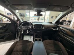 
										2021 GMC Terrain SLE 1.5t AWD full									