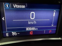 
										2021 GMC Terrain SLE 1.5t AWD full									