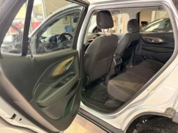 
										2021 GMC Terrain SLE 1.5t AWD full									