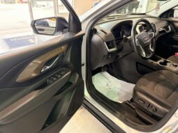
										2021 GMC Terrain SLE 1.5t AWD full									